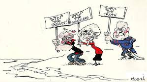 Image courtesy of the canberratimes.com.au