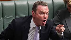 pyne3