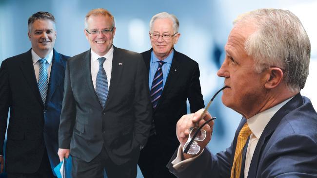 874ca708fcf798b7366b7974d0754564