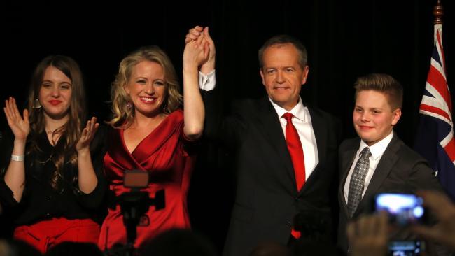 67d3e3d522131ae133240135878f363e