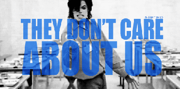 they-dont-care-about-us